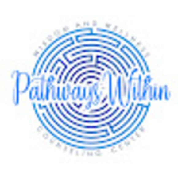 pathwayswithin